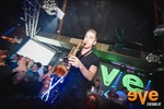 Green Friday [Heineken Special Night] 14258002