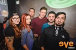 Green Friday [Heineken Special Night] 14258003