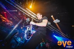 Green Friday [Heineken Special Night] 14258004