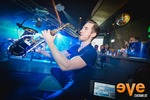 Green Friday [Heineken Special Night] 14258005