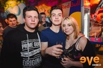Green Friday [Heineken Special Night] 14258008