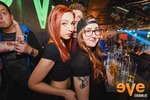 Green Friday [Heineken Special Night] 14258009