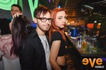 Green Friday [Heineken Special Night] 14258011
