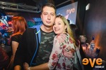 Green Friday [Heineken Special Night] 14258012