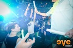 Green Friday [Heineken Special Night] 14258014