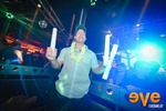 Green Friday [Heineken Special Night] 14258016