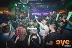 Green Friday [Heineken Special Night] 14258017