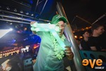 Green Friday [Heineken Special Night] 14258018