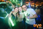 Green Friday [Heineken Special Night] 14258020