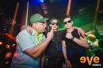 Green Friday [Heineken Special Night] 14258032