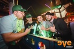 Green Friday [Heineken Special Night] 14258037