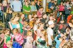 KINDERfaschingsDISCO 14259331