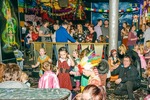 KINDERfaschingsDISCO 14259332