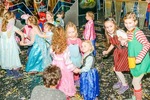 KINDERfaschingsDISCO 14259333