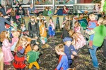 KINDERfaschingsDISCO 14259339