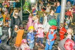 KINDERfaschingsDISCO 14259343