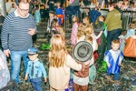 KINDERfaschingsDISCO 14259345