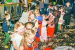 KINDERfaschingsDISCO 14259346