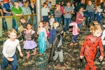 KINDERfaschingsDISCO 14259347