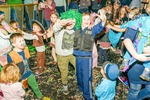 KINDERfaschingsDISCO 14259403