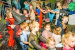 KINDERfaschingsDISCO 14259404