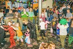 KINDERfaschingsDISCO 14259405