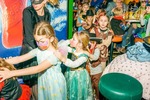 KINDERfaschingsDISCO 14259408