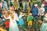 KINDERfaschingsDISCO 14259409