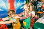 KINDERfaschingsDISCO 14259410