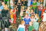 KINDERfaschingsDISCO 14259411