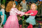 KINDERfaschingsDISCO 14259420