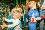 KINDERfaschingsDISCO 14259434