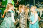 KINDERfaschingsDISCO 14259439