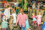 KINDERfaschingsDISCO 14259444