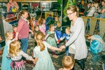 KINDERfaschingsDISCO 14259447