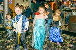 KINDERfaschingsDISCO 14259454