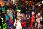 KINDERfaschingsDISCO 14259480