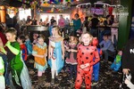 KINDERfaschingsDISCO 14259483