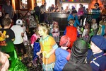 KINDERfaschingsDISCO 14259484