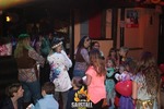 Kinderdisco@Fasching