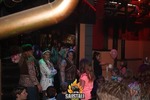 Kinderdisco@Fasching