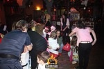 Kinderdisco@Fasching 14259925