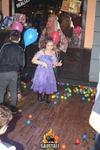 Kinderdisco@Fasching 14259989