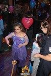 Kinderdisco@Fasching 14259990