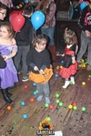 Kinderdisco@Fasching 14259995