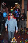 Kinderdisco@Fasching 14259997