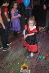 Kinderdisco@Fasching 14260000