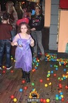 Kinderdisco@Fasching 14260002