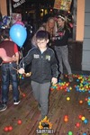 Kinderdisco@Fasching 14260004