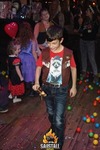 Kinderdisco@Fasching 14260006